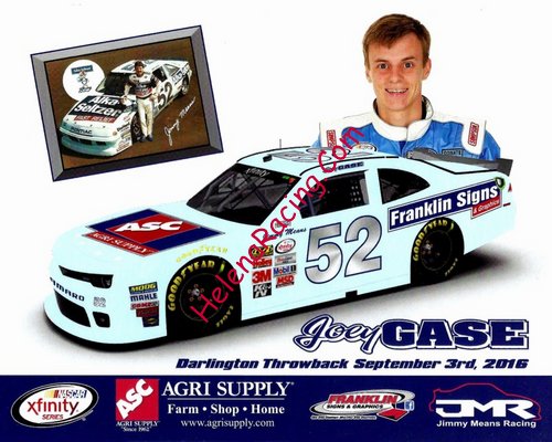 Card 2016 XFinity-3-Darlington (NS).jpg