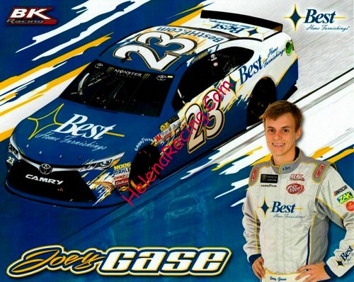 Card 2017 Monster Cup-1-Daytona 500 (NS).jpg