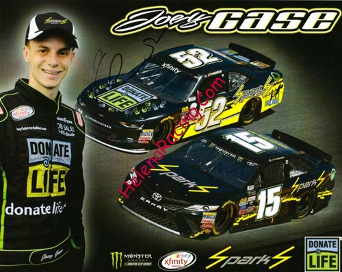 Card 2017 Monster Cup-XFinity Series (S).jpg