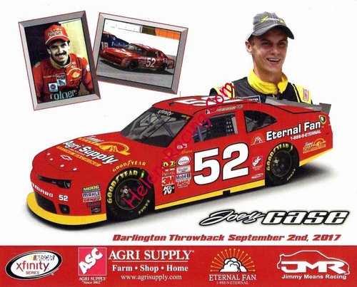 Card 2017 XFinity-1-Darlington (NS).jpg