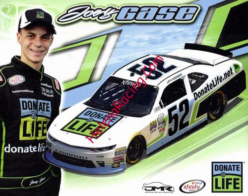 Card 2017 XFinity-Donate Life (NS).jpg