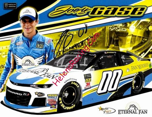 Card 2018 Monster Cup (S)-.jpg