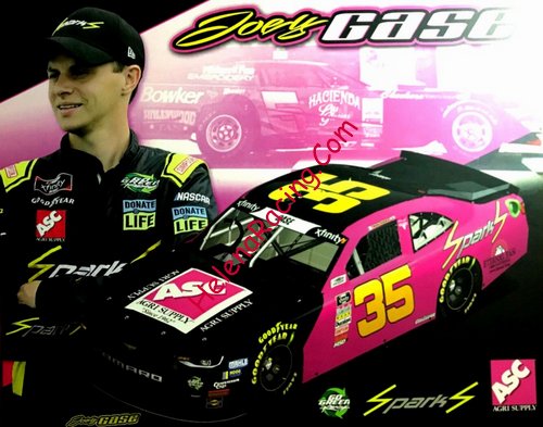 Card 2018 XFinity-ASC (NS).jpg