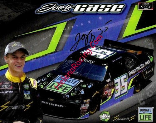 Card 2018 XFinity-Donate Life (S).jpg