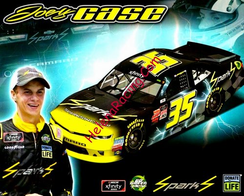 Card 2018 XFinity-Sparks (NS).jpg