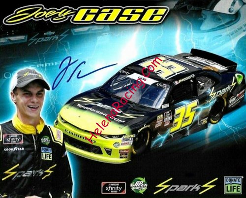 Card 2018 XFinity-Sparks (S)-.jpg
