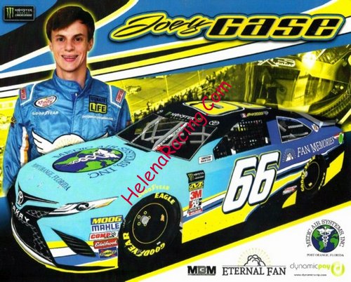 Card 2019 Monster Cup (NS)-.jpg