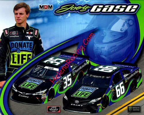 Card 2019 Monster Cup-XFinity Series (NS).jpg