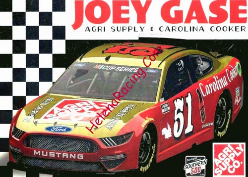 Card 2020 Nascar Cup-Agri Supply (NS).jpg
