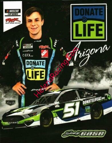 Card 2020 Nascar Cup-Donate Life (NS).jpg