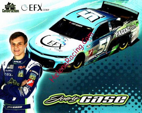 Card 2020 Nascar Cup-EFX (NS).jpg