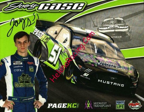 Card 2020 Nascar Cup-Page (S).jpg
