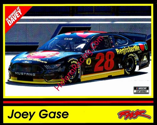 Card 2021 Nascar Cup-Davey (NS).jpg