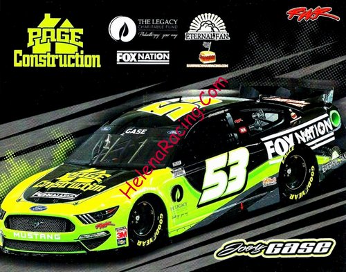 Card 2021 Nascar Cup-Fox Nation (NS).jpg