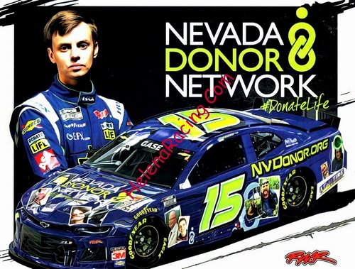 Card 2021 Nascar Cup-Nevada (NS).jpg