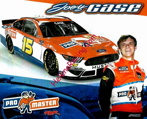Card 2021 Nascar Cup-Pro Master (NS).jpg