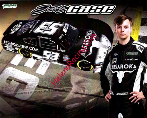 Card 2022 XFinity-Absaroka (NS).jpg