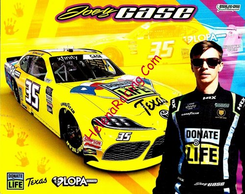 Card 2022 XFinity-Donate Life (NS).jpg