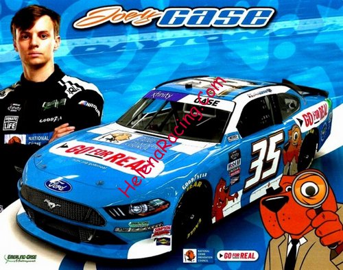 Card 2022 XFinity-Go for Real (NS)-.jpg