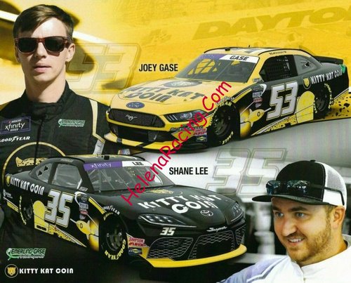Card 2022 XFinity-Kitty Kat (NS).jpg