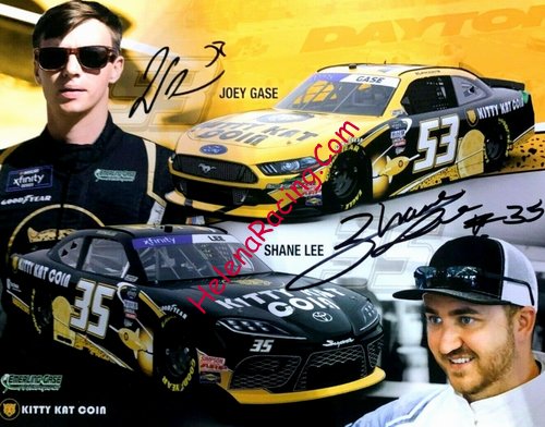 Card 2022 XFinity-Kitty Kat (S).jpg