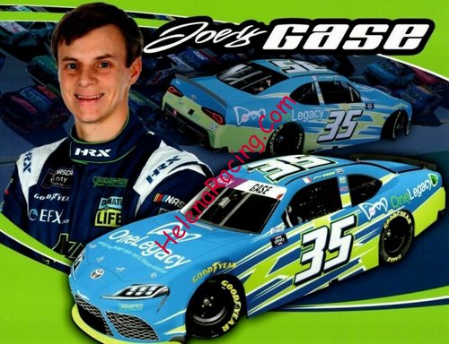 Card 2022 XFinity-Legacy (NS).jpg