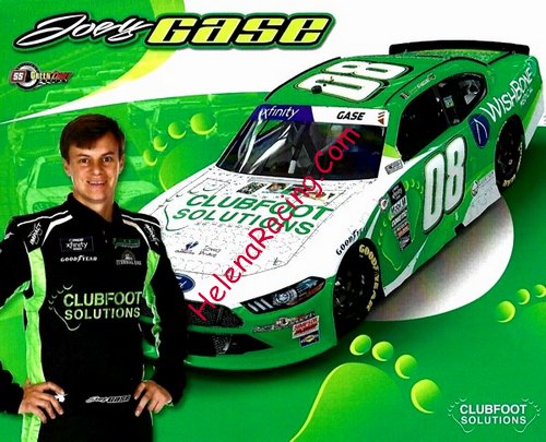 Card 2023 XFinity-Clubfoot (NS).jpg