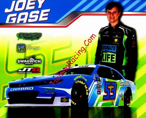 Card 2023 XFinity-Donate Life (NS).jpg