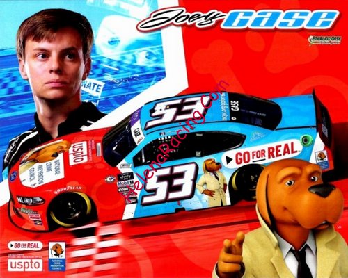 Card 2023 XFinity-Go for Real (NS).jpg