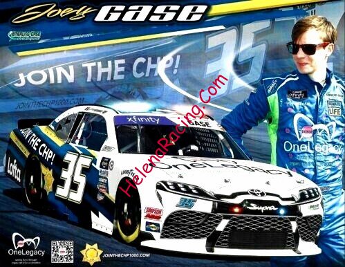 Card 2023 XFinity-Join the ChIp (NS).jpg