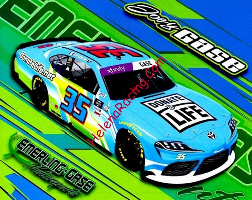 Card 2023 XFinity-Life (NS).jpg