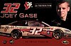 Card 2014 Sprint Cup-Ecigs.com (NS).JPG