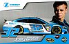 Card 2014 Sprint Cup-Forever (NS).JPG