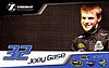 Card 2014 Sprint Cup-Zimmer (NS).JPG