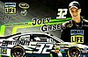 Card 2015 Sprint Cup (NS).jpg