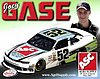 Card 2015 Xfinity-ASC (NS).jpg