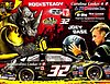 Card 2016 Sprint Cup-2-Rocksteady (S)-.jpg