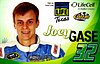 Card 2016 Sprint Cup-3 (NS).jpg