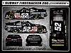 Card 2016 XFinity-2-Daytona (NS).jpg