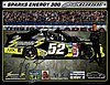 Card 2016 XFinity-2-Talladega (S)-.jpg