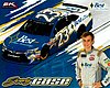 Card 2017 Monster Cup-1-Daytona 500 (NS).jpg