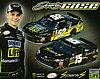 Card 2017 Monster Cup-XFinity Series (S).jpg