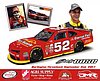Card 2017 XFinity-1-Darlington (NS).jpg