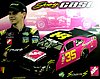 Card 2018 XFinity-ASC (NS).jpg