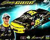 Card 2018 XFinity-Sparks (NS).jpg
