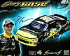 Card 2018 XFinity-Sparks (S)-.jpg