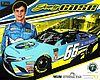 Card 2019 Monster Cup (NS)-.jpg