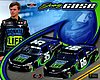 Card 2019 Monster Cup-XFinity Series (NS).jpg