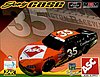 Card 2019 XFinity  (NS).jpg