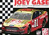 Card 2020 Nascar Cup-Agri Supply (NS).jpg